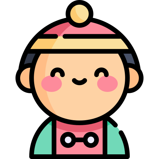开云真人
